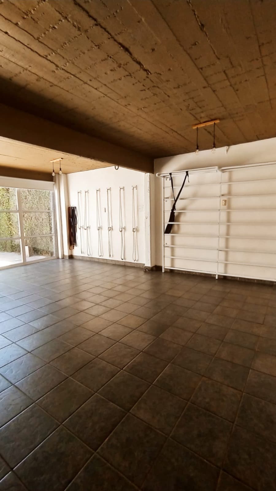 Espacio Dharma Yoga