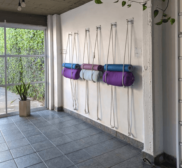 Nuestra Sala